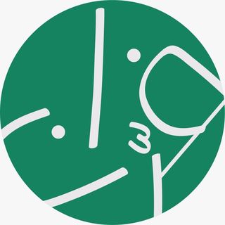 Farran Club logo